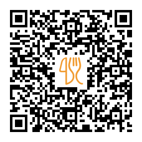 Link con codice QR al menu di Hiroya Japanese Darlinghurst