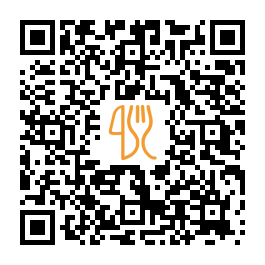 QR-code link către meniul Ombrelli Ab