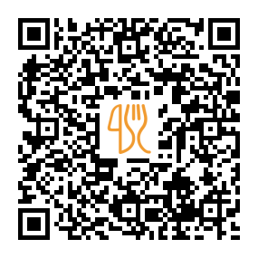 QR-code link către meniul Luigi's Homestyle Pizza