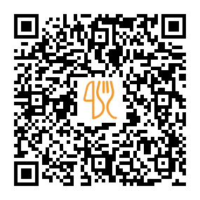 QR-code link către meniul Sodaya (aeon Whampoa)