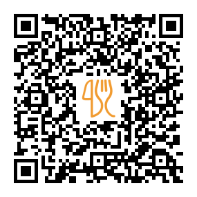 QR-Code zur Speisekarte von Taverna San Domenico