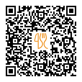 QR-code link către meniul Neighbor (tsuen Wan)