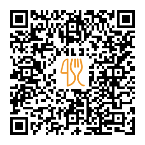 QR-code link către meniul Cayomango Fish Drinks