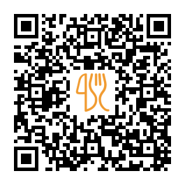 Link con codice QR al menu di Han Kee
