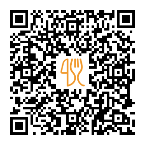 QR-code link către meniul Pinseria 37