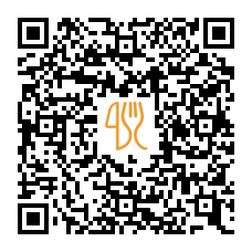 QR-code link către meniul Aria Pizzeria