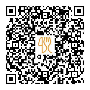 Link con codice QR al menu di Chū Xīn Sì Jì Liào Lǐ Bistro Tea Cake