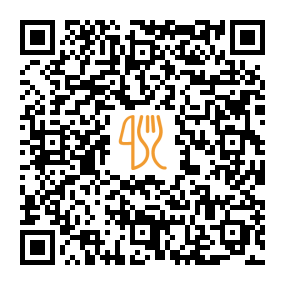 QR-code link către meniul Rm Simpang Tiga