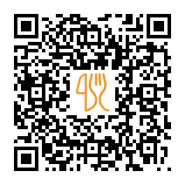 Link con codice QR al menu di Thai Imbiss Isarn