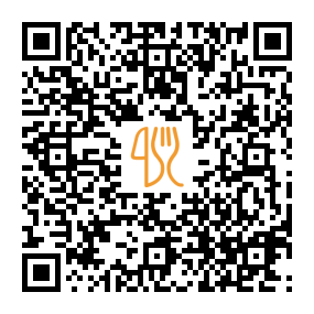 QR-kode-link til menuen på Luong Son Tuu Quan