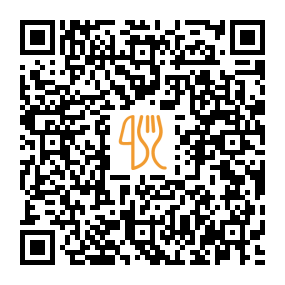 QR-code link către meniul Jin Burger