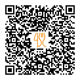 QR-code link naar het menu van Chacha Time Tbilisi • ჭაჭის დრო თბილისი