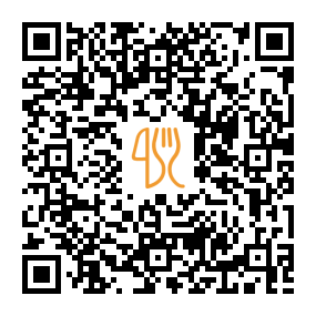 QR-code link către meniul Pizzeria La Strada