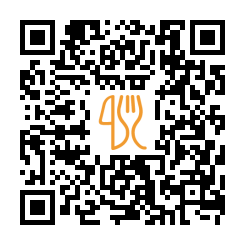 QR-code link către meniul ร้านเคียงดินชลบุรี