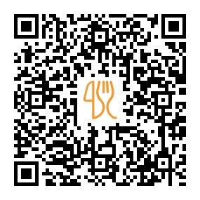 QR-Code zur Speisekarte von Camping Sass Dlacia