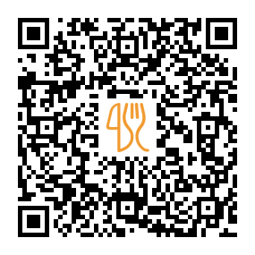 QR-code link către meniul Itamomo (tsui Lam Square)