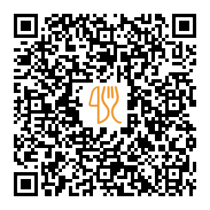 Link con codice QR al menu di Kk Noodle Senglip (chhouk Meas Market)