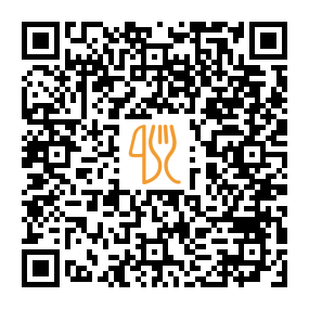 Link con codice QR al menu di Sushibar-viet-thai