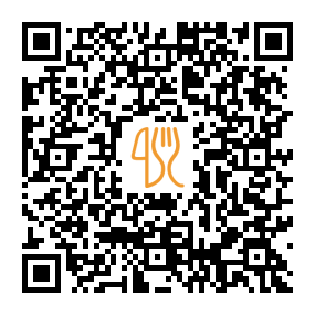 QR-code link către meniul The Stapleton Arms