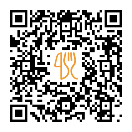 QR-code link către meniul Il Veliero