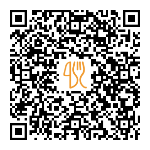 QR-code link către meniul Sach Ko Ang Kon Yey Sork Sor (chuk Meas)