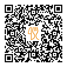Link con codice QR al menu di Rm Salsabila Kawangkoan