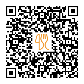 QR-code link către meniul Yu Taste