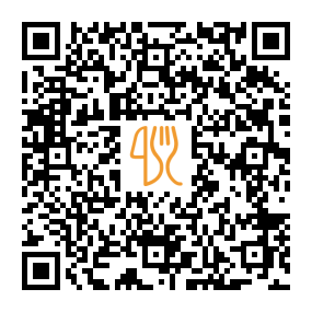 Link con codice QR al menu di Wo Shun Kee (tin Hau)