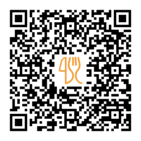 QR-code link către meniul Pizzeria 68