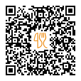 QR-code link către meniul Bedda Ista