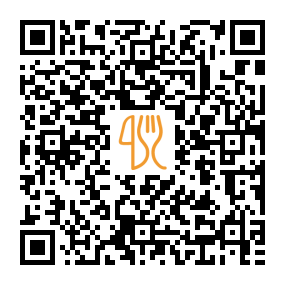 QR-code link către meniul King Kebaphaus