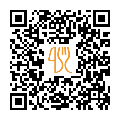 QR-code link către meniul Teazers