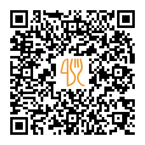 QR-code link către meniul La Taverna Di Plauto