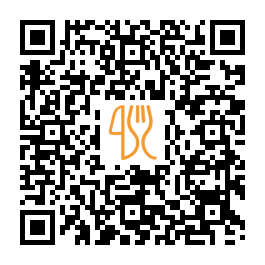 QR-code link naar het menu van Shàng Zhī Táng