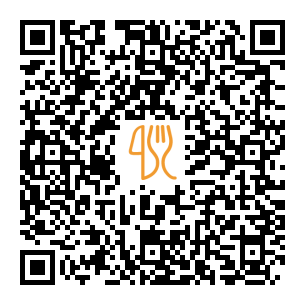 Link con codice QR al menu di Tao Heung Tea House (yee Fung Garden)