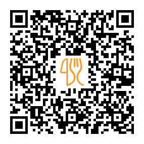 Link con codice QR al menu di Jin Ya Ju Noodle