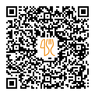 Link con codice QR al menu di Kung Fu Tea (lei Muk Shue Shopping Centre)