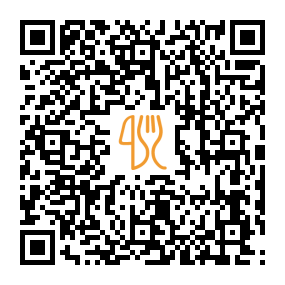 QR-code link către meniul Big Bowl Cafe (tai Po)