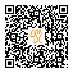 Link z kodem QR do menu Big Bowl Cafe (tai Po)