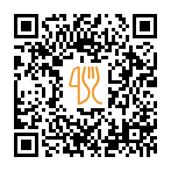 QR-code link către meniul Dody's