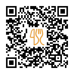 QR-code link către meniul Monka