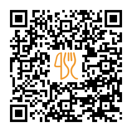 QR-code link către meniul Buna Fes