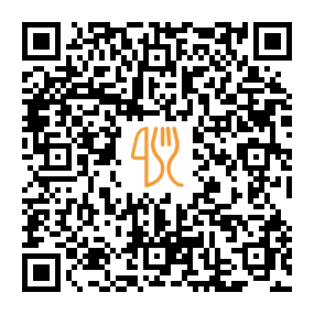 QR-code link naar het menu van Lil Smokey's Bbq