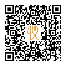 QR-code link către meniul Mr Tai