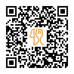 QR-code link către meniul Yum Japan