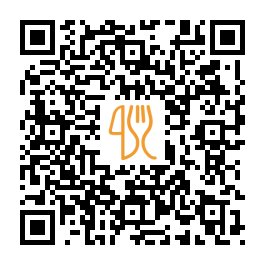 Link z kodem QR do menu Anh Em