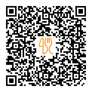 QR-code link către meniul Zeppelin Hot Dog Shop (tai Po)