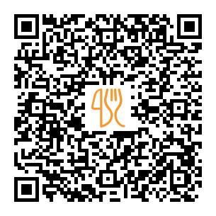Link con codice QR al menu di Jolly Pasticceria Bellaria