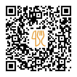 QR-code link către meniul Stadtlcafe