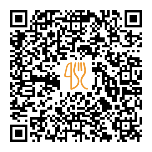 QR-code link către meniul Villa Gastronomica Heredia